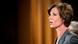 USA Sally Yates - stellvertretende Generalstaatsanwältin der USA USA Sally Yates - stellvertretende Generalstaatsanwältin der USA