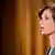USA Sally Yates - stellvertretende Generalstaatsanwältin der USA