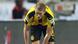 Borussia Dortmund - Bayern München Andre Schürrle Borussia Dortmund - Bayern München Andre Schürrle