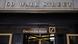 New York Wall Street Deutsche Bank Eingang New York Wall Street Deutsche Bank Eingang