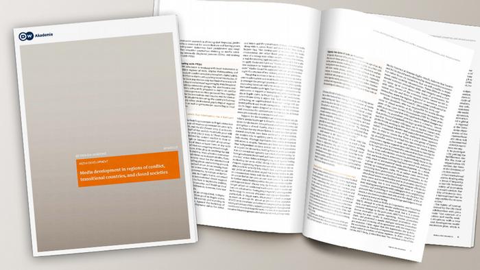 Graphic showing the briefing paper