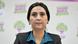 Türkei HDP Politikerin Figen Yuksekdag Türkei HDP Politikerin Figen Yuksekdag