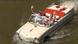 DW euromaxx 19.08.2016 Amphicar DW euromaxx 19.08.2016 Amphicar