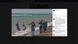 Screenshot für Nachrichten DEUTSCH Screenshot für Nachrichten DEUTSCH
