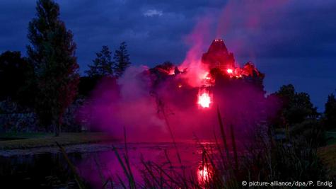 Источник высокого качества artificial volcano производителя и artificial volcano на kosma-idamian-tushino.ru