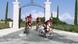 DW euromaxx 20.08.2016 Radtour DW euromaxx 20.08.2016 Radtour