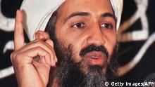 Joe Biden recuerda asesinato de Osama bin Laden hace 10 años