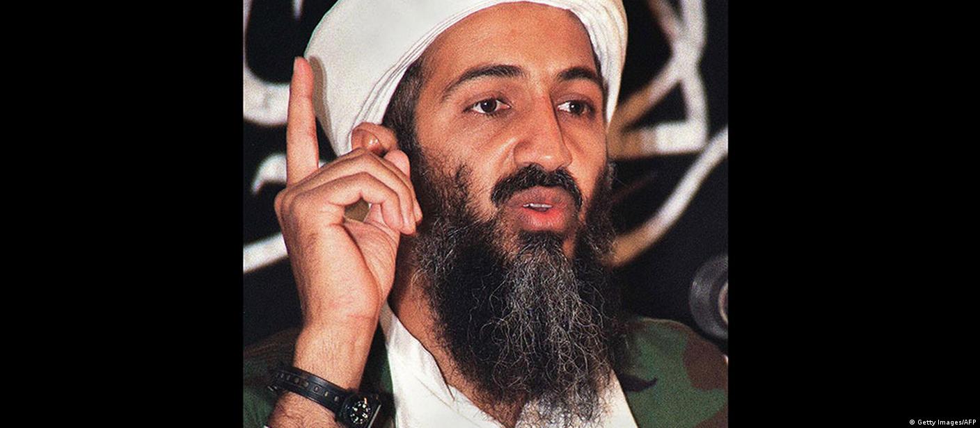 Yigitning jinsiy olatni hajmini qanday aniqlash mumkin Audrey Hollander bilan porno tomosha qiling