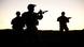 U.S. Navy Seals Symbolbild U.S. Navy Seals Symbolbild