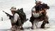 U.S. Navy Seals Symbolbild U.S. Navy Seals Symbolbild