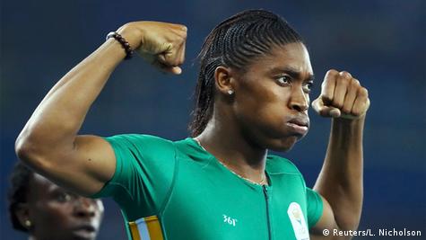 Muhtasham asrda Xadicha bilan jinsiy aloqa