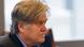 USA Trump Berater Stephen Bannon USA Trump Berater Stephen Bannon