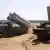 Росія озброїть сирійців комплексом С-300