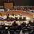 شورای امنیت، اجلاس ۲۹ مارس ۲۰۰۶ در مورد ایران. بر احتمال تصویب قطعنامه‌ تازه‌ای علیه ایران افزوده شده است