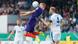 Deutschland DFB Pokal 1. Runde SF Lotte - Werder Bremen Deutschland DFB Pokal 1. Runde SF Lotte - Werder Bremen