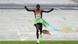 Eliud Kipchoge Eliud Kipchoge