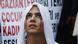 Türkei LGBT Mitglieder Protest Tötung Transsexueller Türkei LGBT Mitglieder Protest Tötung Transsexueller