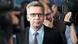 Deutschland Innenminister Thomas de Maiziere Deutschland Innenminister Thomas de Maiziere