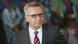 Bundesinnenminister Thomas de Maizière (Foto: Getty Images) Bundesinnenminister Thomas de Maizière (Foto: Getty Images)