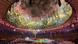 Olympia Rio 2016 Abschlusszeremonie Olympia Rio 2016 Abschlusszeremonie