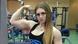 Julia Vins Julia Vins