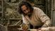 Ben Hur Filmstill mit Rodrigo Santoro als Jesus (Foto: picture-alliance/dpa/Paramount Pictures) Ben Hur Filmstill mit Rodrigo Santoro als Jesus (Foto: picture-alliance/dpa/Paramount Pictures)
