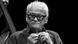 Toots Thielemans Jazz Musiker Toots Thielemans Jazz Musiker