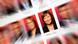Petra Hinz auf Plakat mit anderen SPD-Abgeordneten (Foto: Imago) Petra Hinz auf Plakat mit anderen SPD-Abgeordneten (Foto: Imago)