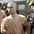 Thailand Prozess Bilal Mohammad Schrein Bombenanschlag