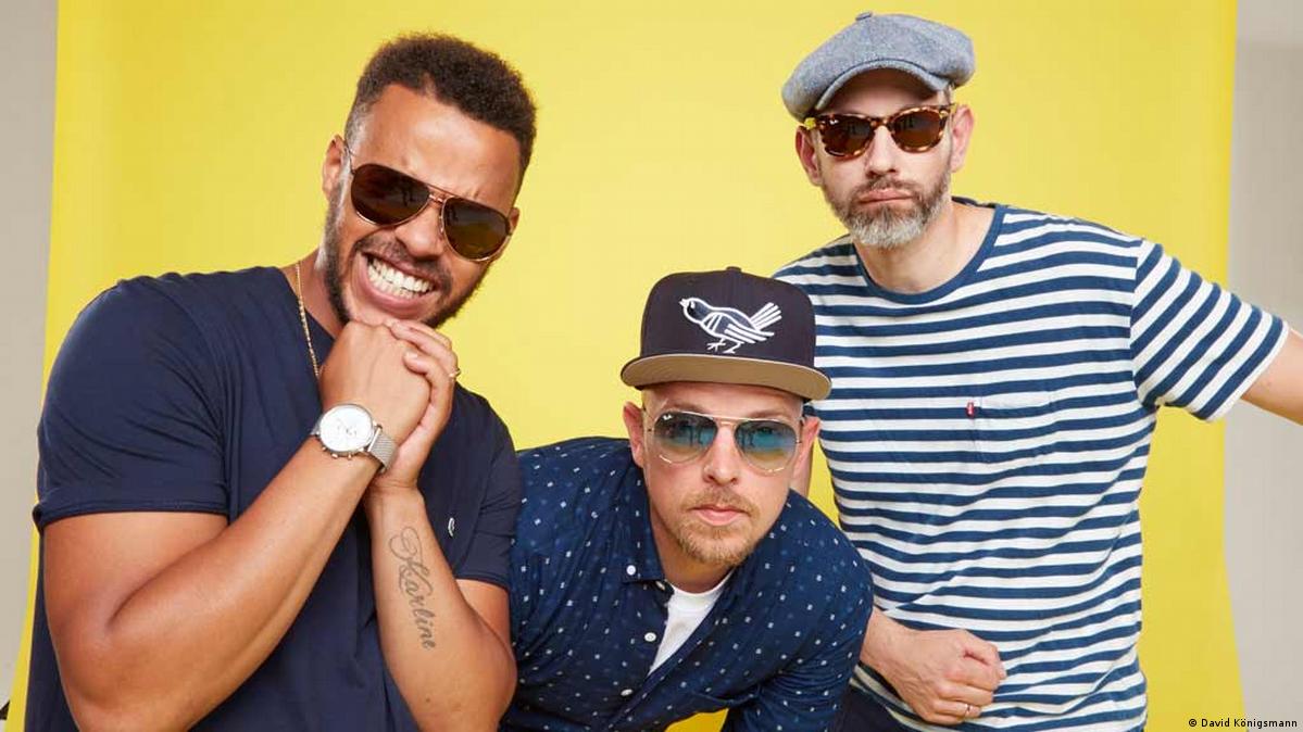 洋楽 Baader Brains / New Era Hope /Ebullition BREATH × New EraCOLLABORATION