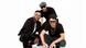 Beginner, Advanced Chemistry, Deutschland, Rap, Jan Delay, Denyo, DJ Mad, Hip-Hop Beginner, Advanced Chemistry, Deutschland, Rap, Jan Delay, Denyo, DJ Mad, Hip-Hop