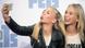 Deutschland Instagram Stars Lisa und Lena bei der Premiere von "Pets" Deutschland Instagram Stars Lisa und Lena bei der Premiere von "Pets"