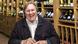 Gerard Depardieu Weinproduktion Gerard Depardieu Weinproduktion