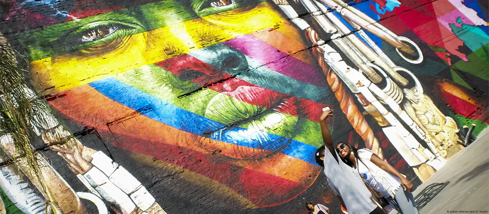 Graffiti brasil グラフィック ブラジル アート Graffiti Brasil