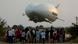 Airlander 10 Airlander 10