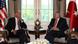Türkei Ankara Besuch US Vizepräsident Joe Biden bei Premierminister Binali Yildirim Türkei Ankara Besuch US Vizepräsident Joe Biden bei Premierminister Binali Yildirim