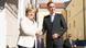 Angela Merkel and Taavi Rõivas in Tallinn Angela Merkel and Taavi Rõivas in Tallinn