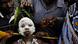 Uganda Embalu circumcision Uganda Embalu circumcision
