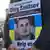 Акція на підтримку Олега Сенцова в Києві