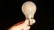 LED Glühbirne Halogen LED Glühbirne Halogen