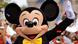 Micky Maus (Rechte: AP Photo/Disney, Kent Phillips) Micky Maus (Rechte: AP Photo/Disney, Kent Phillips)