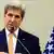 Schweiz Genf US Außenminister John Kerry verkündet Bereitschaft zur Waffenruhe