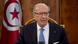 Tunesien Tunis Präsident Beji Caid Essebsi Tunesien Tunis Präsident Beji Caid Essebsi