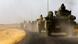 Türkei Offensive gegen IS in Syrien Türkei Offensive gegen IS in Syrien