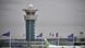 Paris Charles de Gaulle-Roissy Airport Paris Charles de Gaulle-Roissy Airport