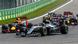 Belgien Formel 1 in Spa-Francorchamps Belgien Formel 1 in Spa-Francorchamps