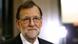 Spanien Vertrauensvotum Premierminster Rajoy Spanien Vertrauensvotum Premierminster Rajoy