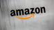 Logo Amazon Logo Amazon