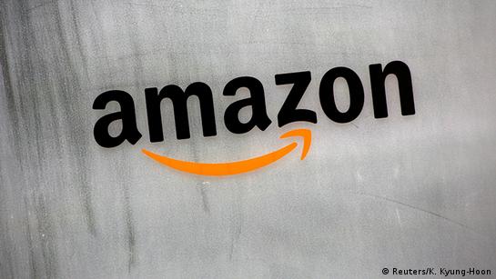 Amazon's new streaming service