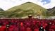 Tibet Dharma Versammlung Tibet Dharma Versammlung
